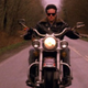 Image for article titled Twin Peaks: "Episode 17," "Episode 18"